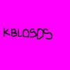 Kbelosos