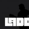 Lado2