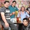 musical reencontro