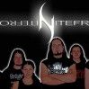 NITEFROST