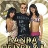FORRÓ FEDERAL