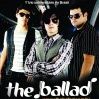 THE BALLAD