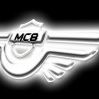 MC8