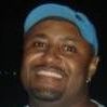 Vagner Gama