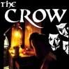 The Crow