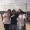 Algemas do rock