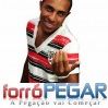 forróPEGAR