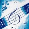 AMIGOS DA MUSICA.MA.BR