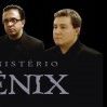 Ministerio Fenix
