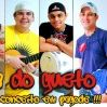 Turma do Gueto