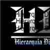 Banda Hierarquia Divina