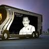 Raelk Cantor