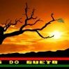 Hibris do Gueto