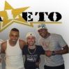 Grupo Dialeto