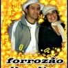 forrozão bom de balanso