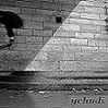 yehudi