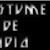 Costume de òdio
