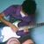 LUIZ ANTONIO RIBEIRO ALCIDES
