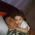 ADENILSON DOS SANTOS 2016