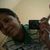 Higor Raone