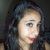 Shyena Morais