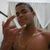 SSV - Oficial