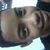EDSON EDUARDO