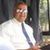 Rogerio De Santana Carvalho