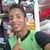 Laudo Modesto