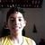 Dalvin Rodrigues