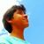 Lucas Borges Larrubia Coelho