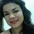 Ronelene Dias