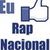 Djkaiquempc
