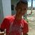 Flavio Ronaldo