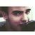Claudieneflores