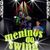 Meninos do swing SimonPhilipe