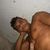 Givanildo Peu