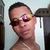 Josué Souza