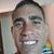 Evaldo jdonascime to Nascime to