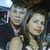 Sidney Sampaio