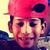 Roberio Gabriel Silva
