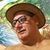 José Augusto E Marilí