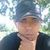 Anderson Nascimento Lima