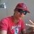 Wellington Caetano