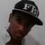 Gelson Nascimento Arrocha