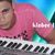 KLEBER LIMMASCKY