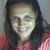Leme Psicologia