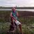 jose luiz