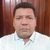 Renato Rodrigues