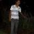 Mayellington Monteiro